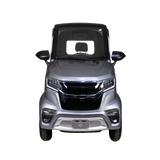 EV1 Elektrikli Araç