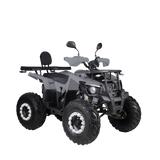 RA5 Benzinli ATV