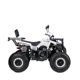 RA5 Benzinli ATV