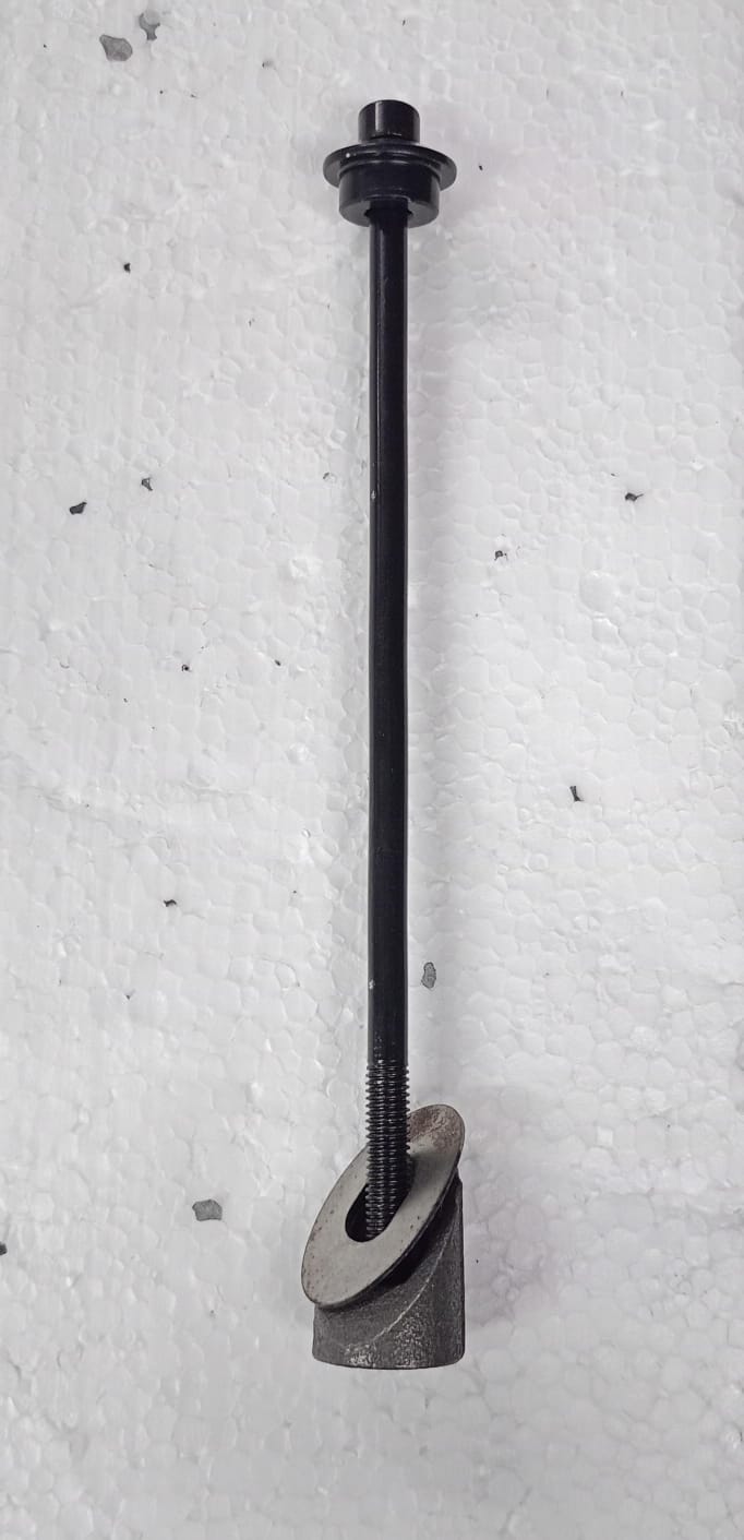 1M203-0049A-00