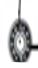 Rulman 6301/P6