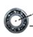 Rulman, 6202/P6