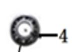 Rulman 6204/P53