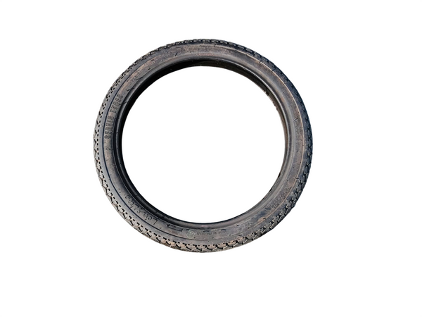 Tire 2.75-17