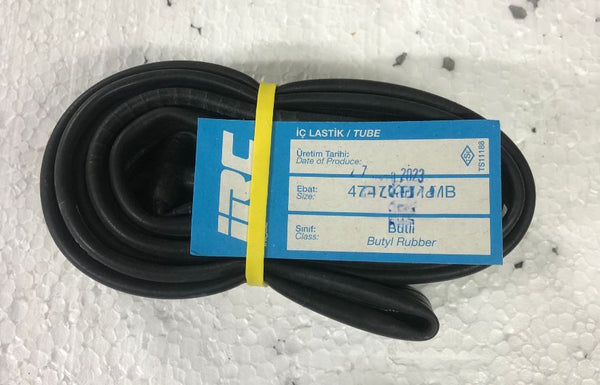 20x4.00 İç Lastik
