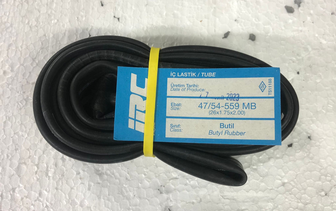 Pedal gücünü elektrik desteğiyle tamamlar.