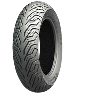 Lastik 120/70-14