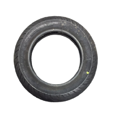 Lastik 110/90-12 - 64L - Anlas - Ön-Arka Lastik