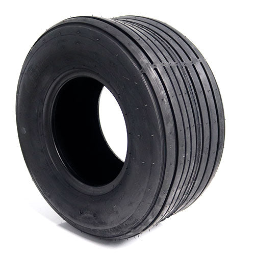 Lastik 225/55-8 (18x9.50-8) FB603A-19 - Anlas - Ön