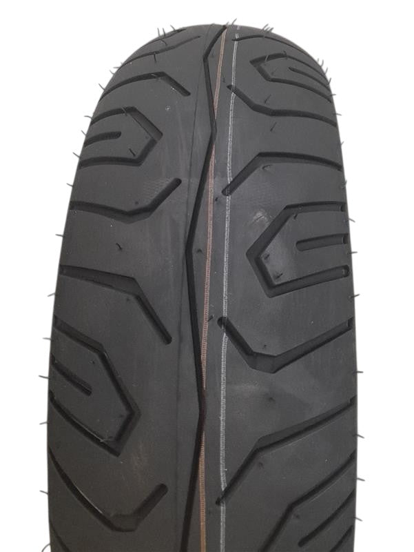 Lastik 120/70-12 -MB 454