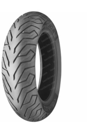 Lastik 110-80/R14