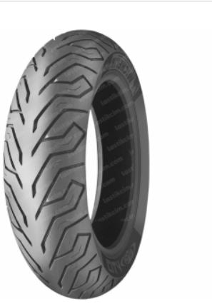 Lastik 130-70/13