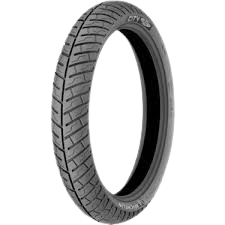 90/90-18 Arka Lastik