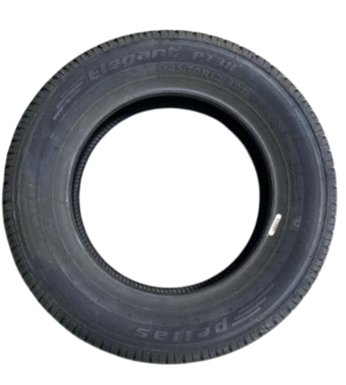 Lastik 145/70R-12 Petlas Elegant PT 311