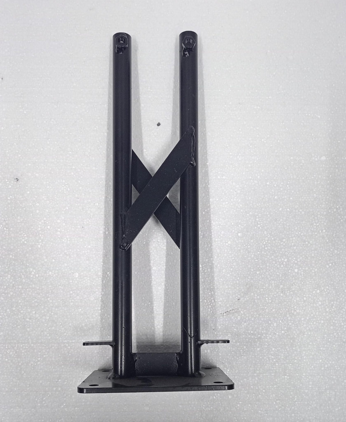 2H403-0003A-00