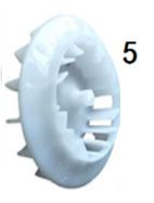 Fan (200 CC)