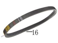 Kayış (815.5x22x30) (200 CC)