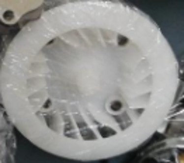 Fan (RSX3 125CC)