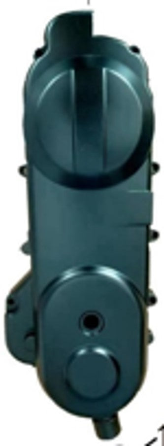 Kapak Sol Blok (RSX3 125CC)