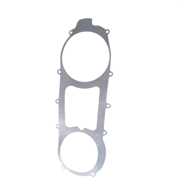 Kapak Contası Sol Blok (RSX3 125CC)