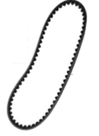 Kayış (125 CC) Belt (125 CC)