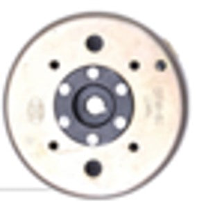 Stator Kapağı (RSX3 125CC)