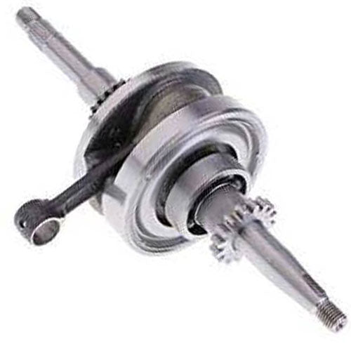 Krank (50CC SCT)