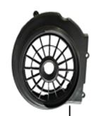 Fan Kapağı (125 CC SCT)