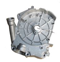 Motor Kapağı Sağ (125 CC SCT)