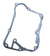 Motor Kapak Contası Sağ (125 CC SCT)