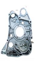 Motor Bloğu Sağ (125 CC SCT)