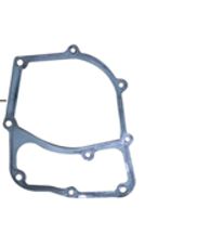 Motor Blok Contası Sağ (125 CC SCT)