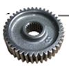 Çıkış Dişlisi (125 CC SCT)