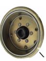 Stator Kapağı (125 CC SCT)