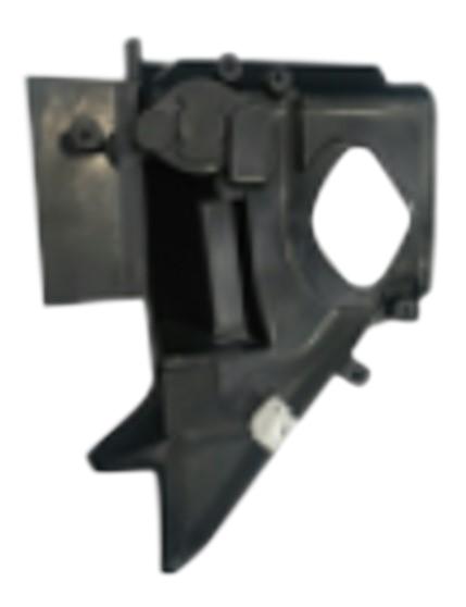 Kapak A (170 CC)