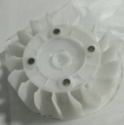 Fan (RA5 180CC)