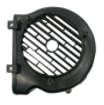 Fan Kapağı (RA5 180CC)
