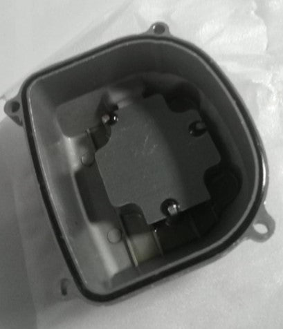 Külbütör Kapağı (RA5 180CC)