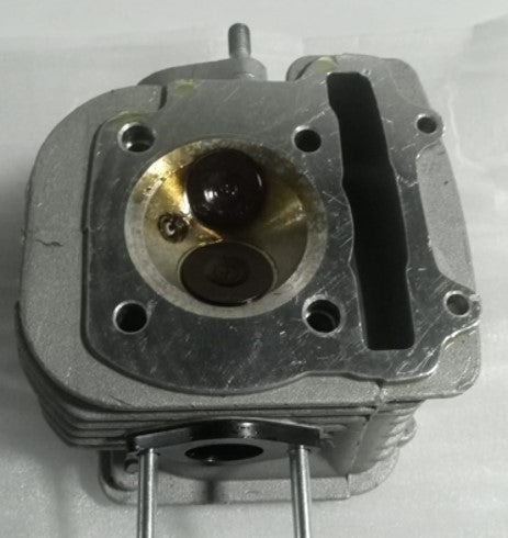 Silindir Kafası Komple (RA5 180CC)