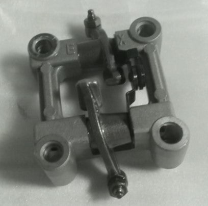 Külbütör (RA5 180CC)