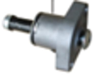 Gergi Tertibatı (RA5 180CC)