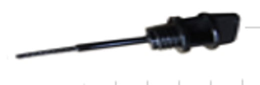 Yağ Çubuğu (RA5 180CC)