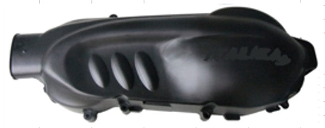 2H995-3101A-00
