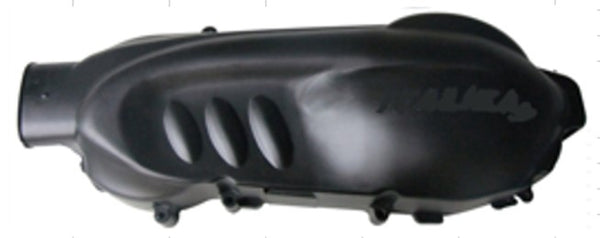 Sol Varyatör Kapağı (RA5 180CC)