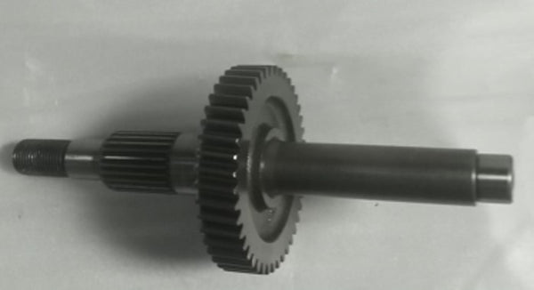 Çıkış Mili (RA5 180CC)