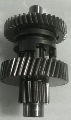 Vites Dişli Grubu (RA5 180CC)