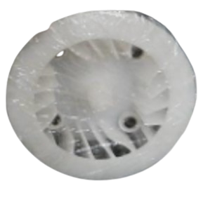 Fan (PS3 50CC)