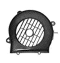 Fan Kapağı (PS3 50CC)