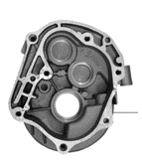 Dişli Kutusu Kapağı (PS3 50CC)