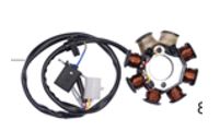 Stator (PS3 50CC)